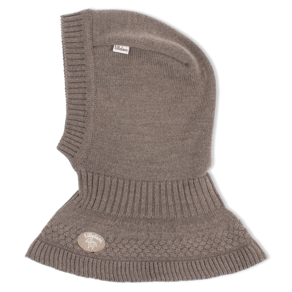 Balaclava classic