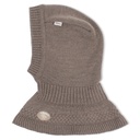 Balaclava classic