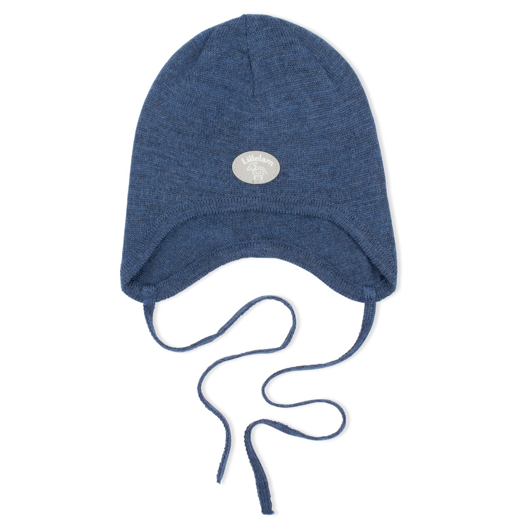 Babylue classic