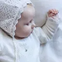 Dåpslue