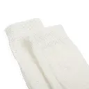 1pk knestrømper