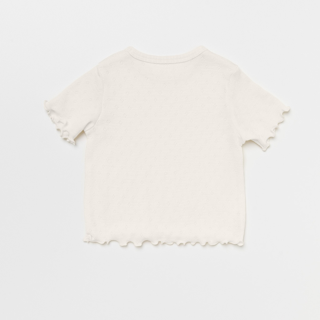 T-shirt July