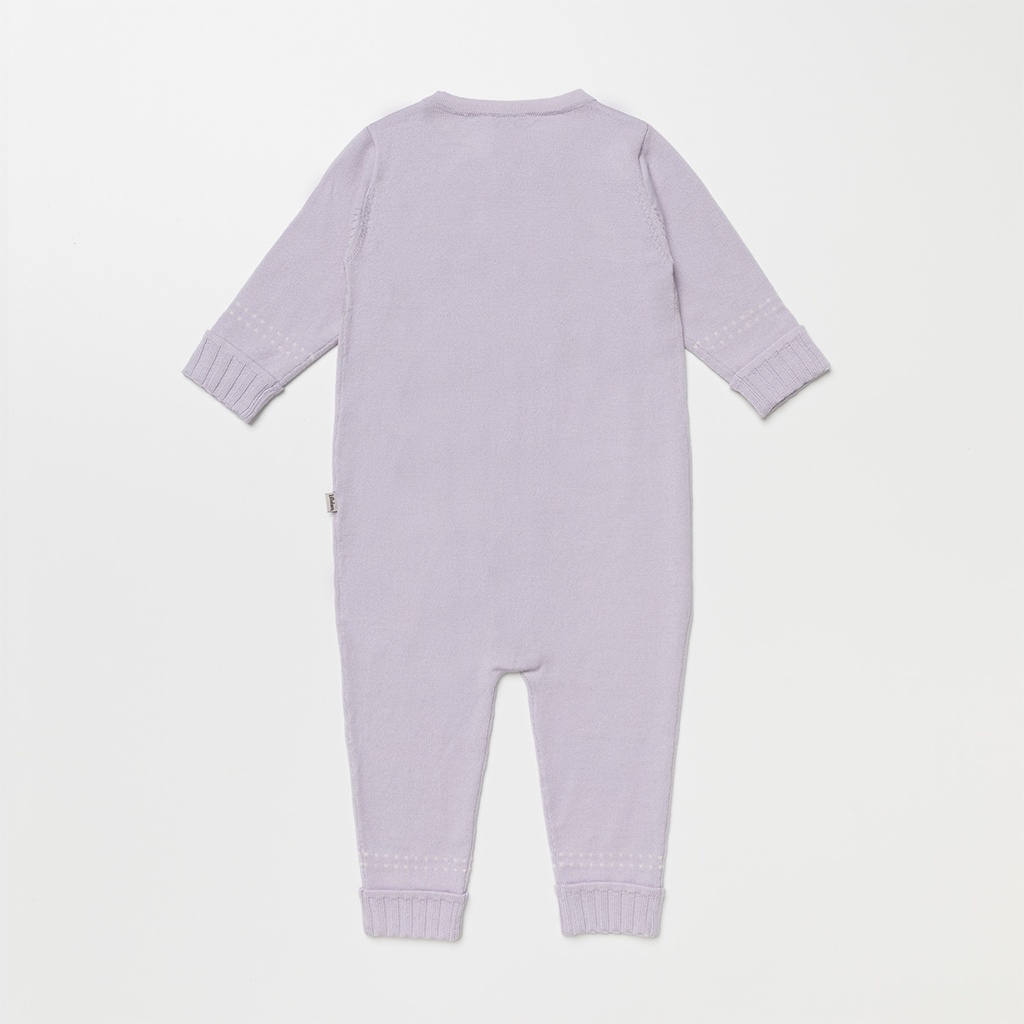 Sparkedress tynn classic (innsalg)