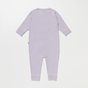 Sparkedress tynn classic (innsalg)