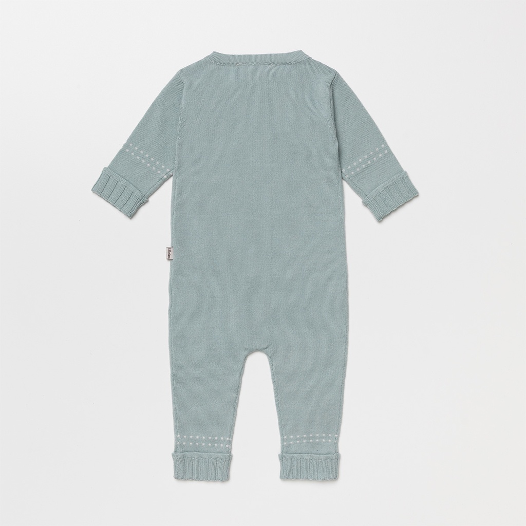 Sparkedress tynn classic (innsalg)