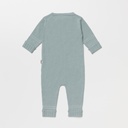Sparkedress tynn classic (innsalg)