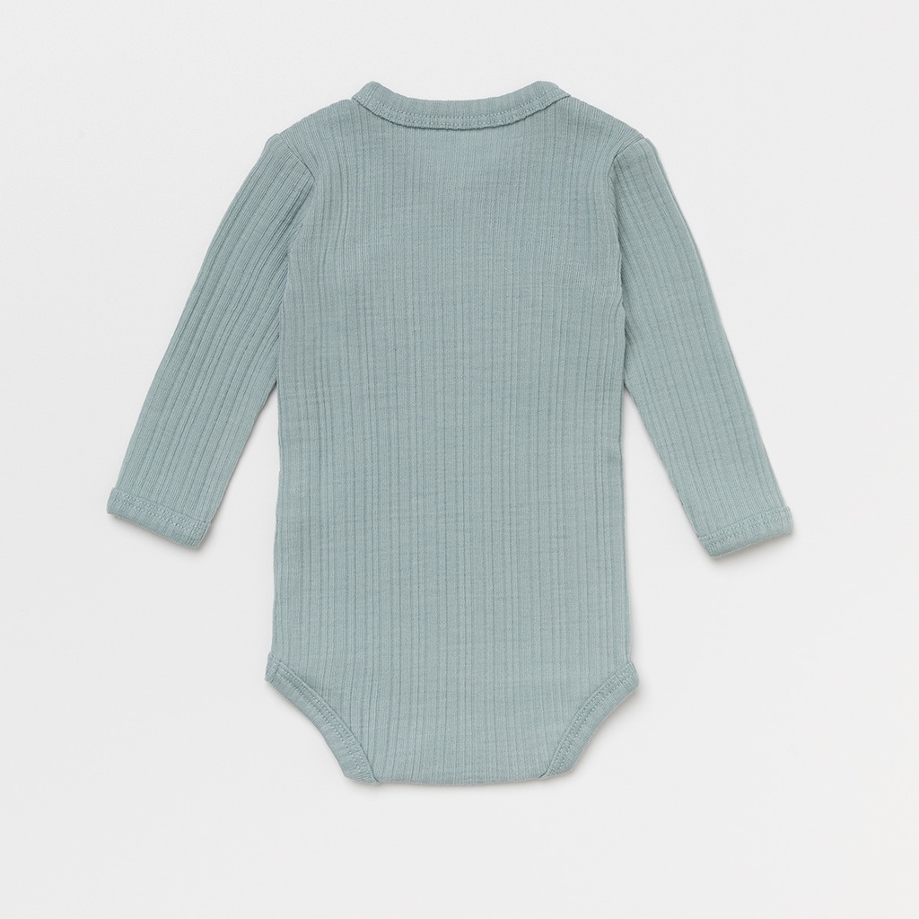 Body mini August