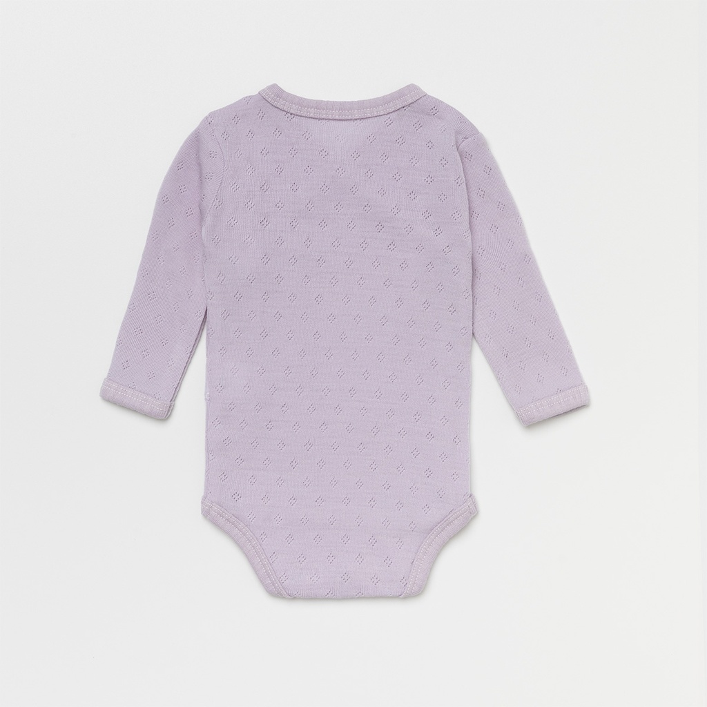 Body mini July