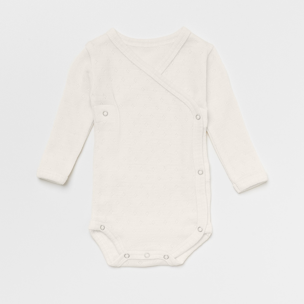 Body mini July
