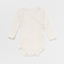 Body mini July