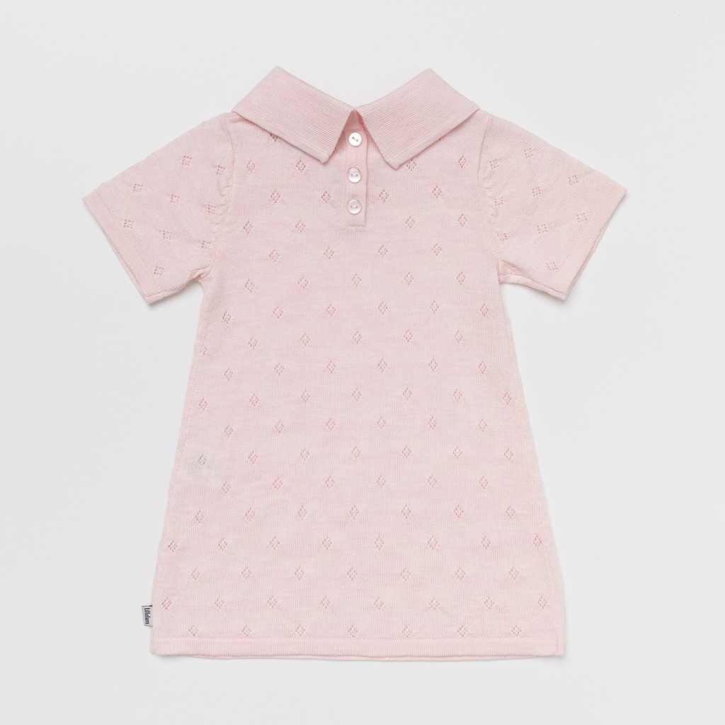 Dress July