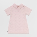 Dress July