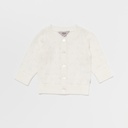 Jacket July