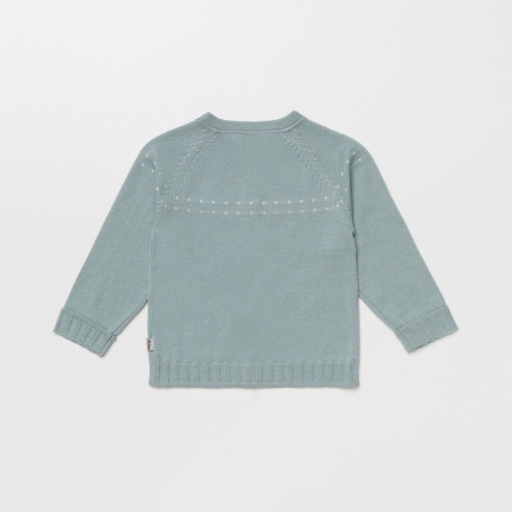 Jakke tynn classic (innsalg)