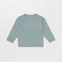 Jakke tynn classic (innsalg)