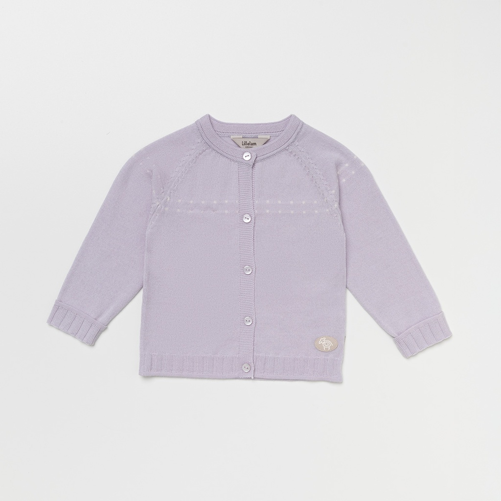 Jakke tynn classic (innsalg)