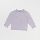 Jakke tynn classic (innsalg)