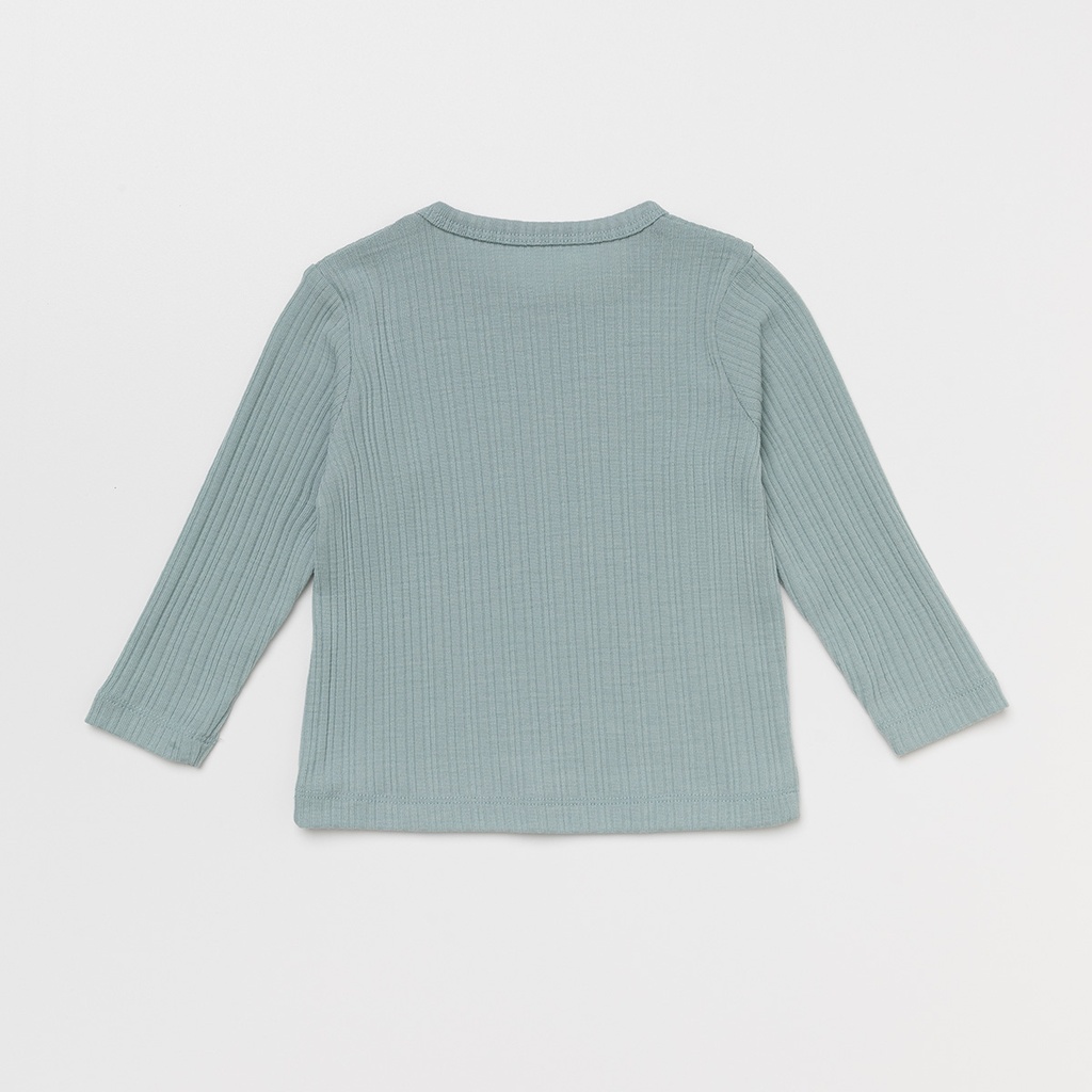 Jumper August