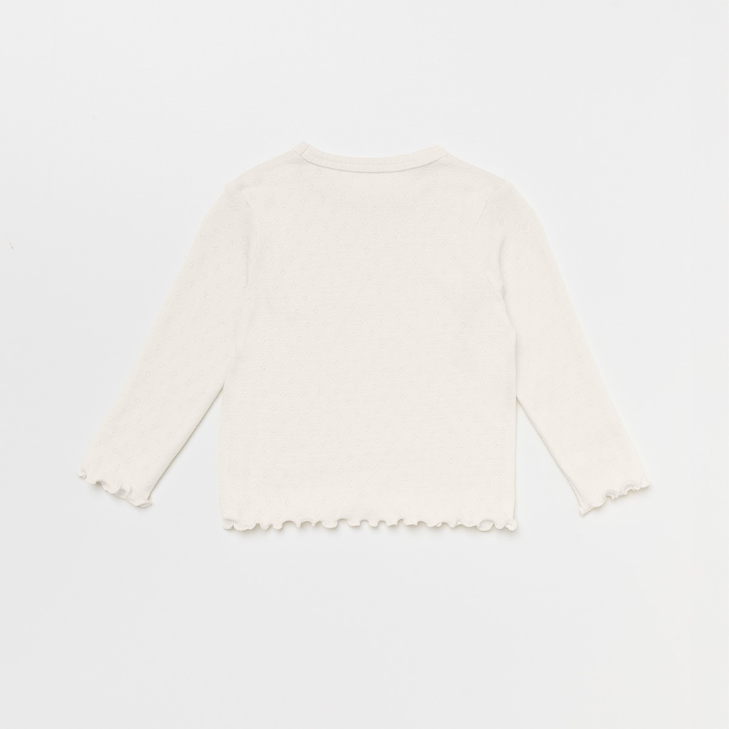 Jumper July