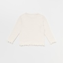 Jumper July