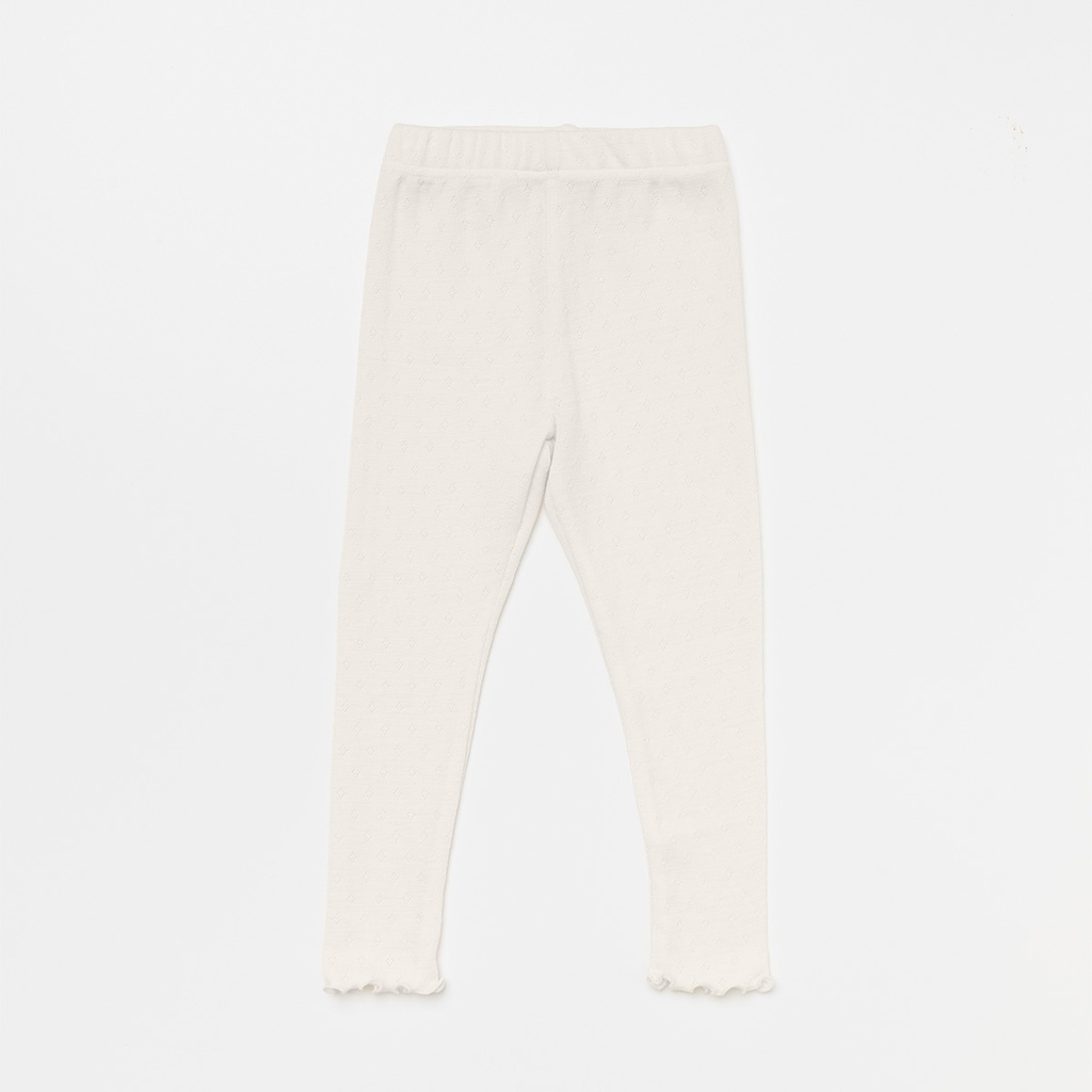 Leggings July