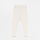 Leggings July