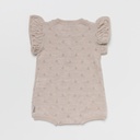 Romper July