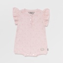 Romper July