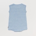 Romper Cable