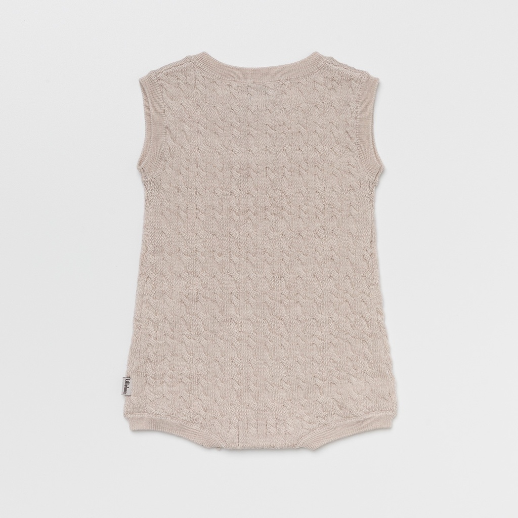 Romper Cable