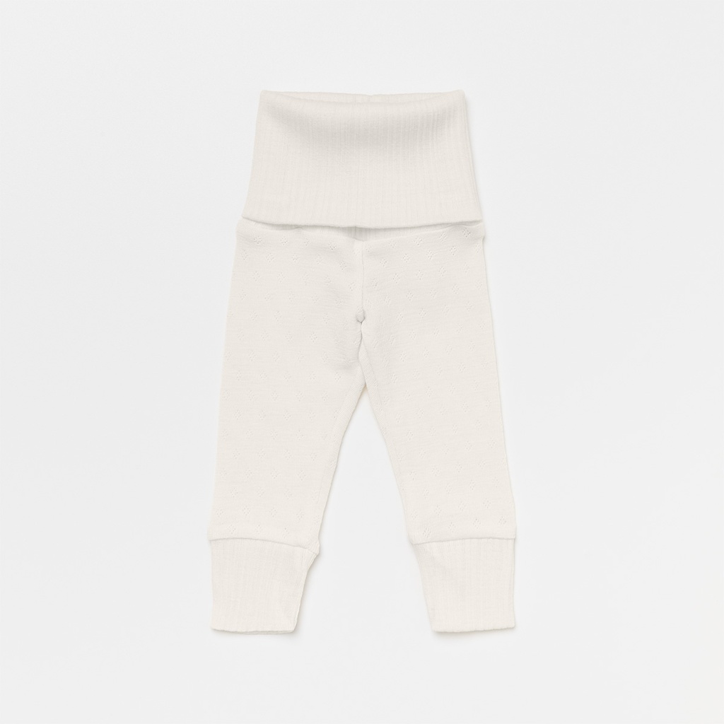 Trouser mini July