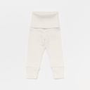 Trouser mini July
