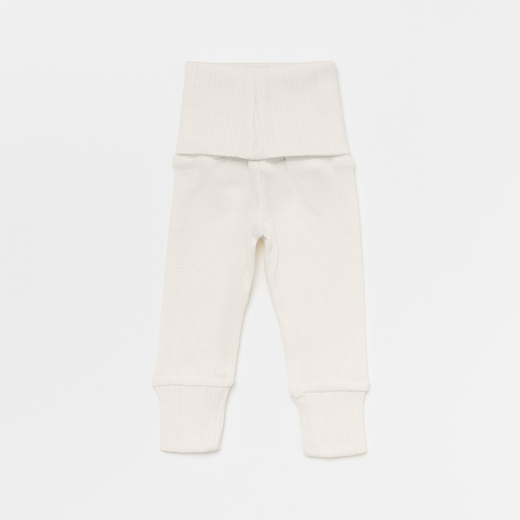 Trouser mini July