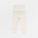 Trouser mini July
