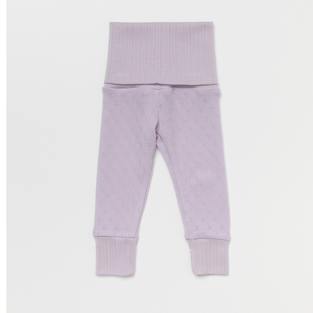 Trouser mini July