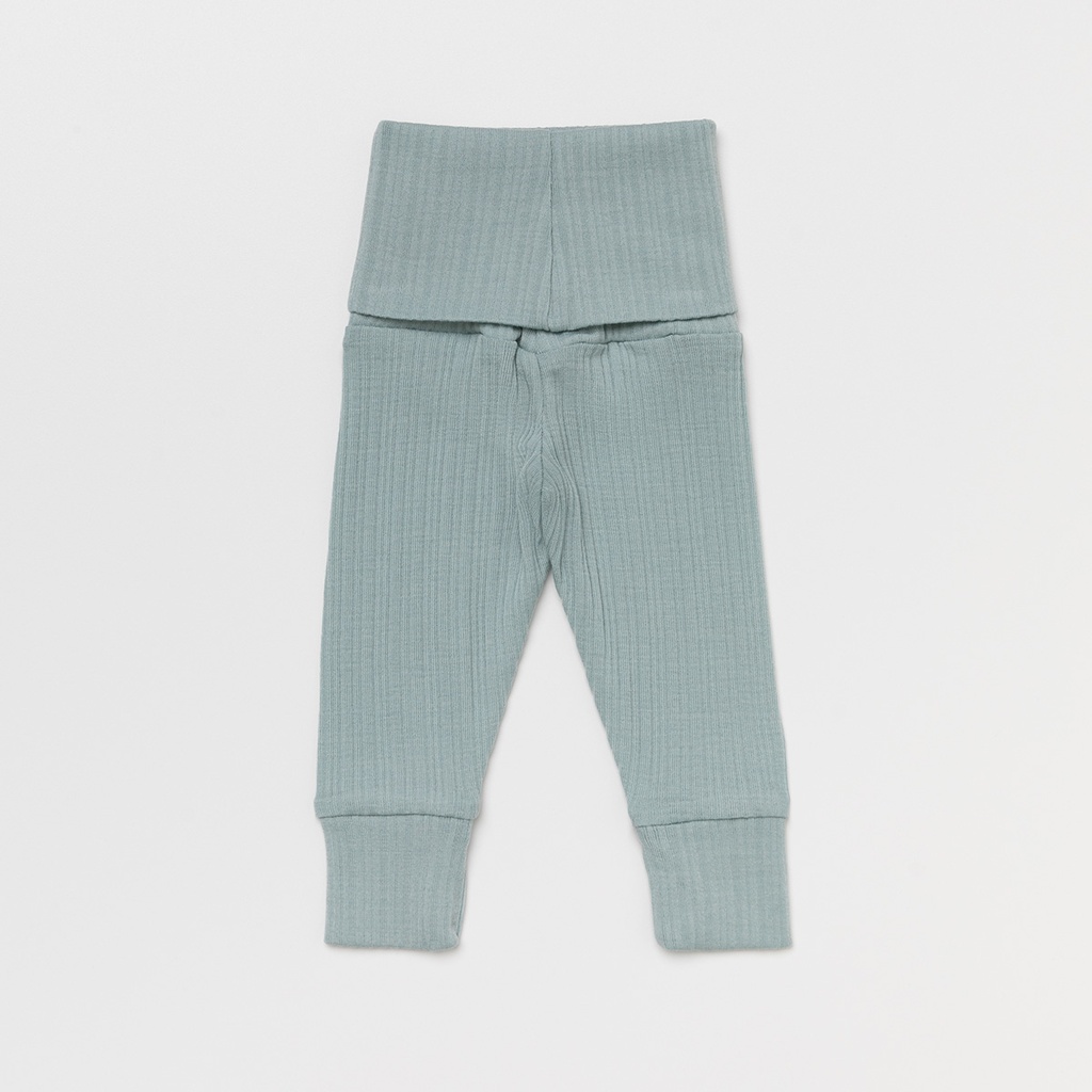 Trouser mini August