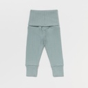 Trouser mini August