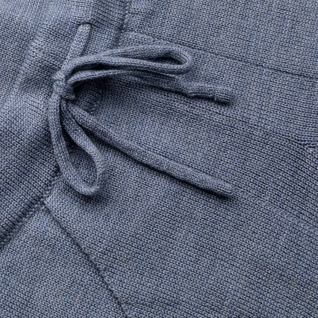 Bukse m/lommer classic