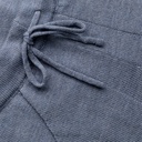 Bukse m/lommer classic