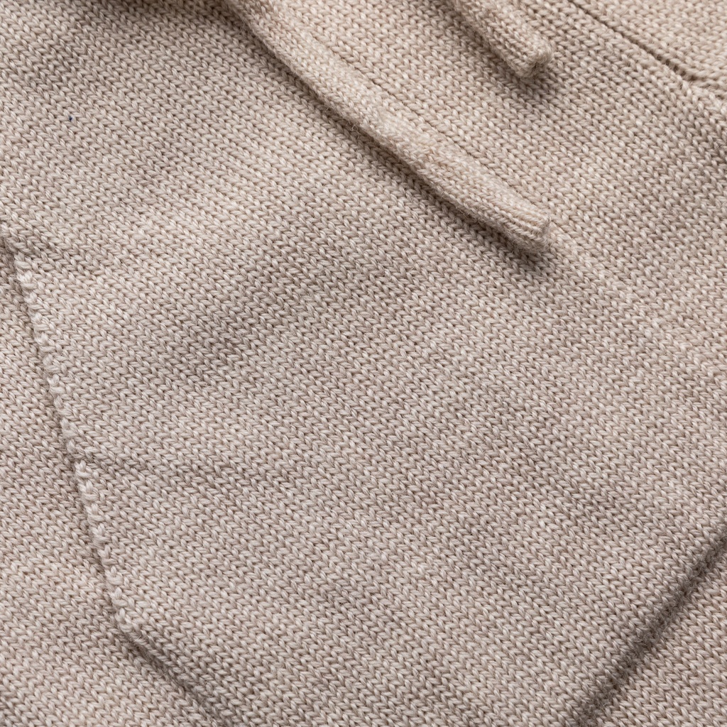 Bukse m/lommer classic