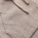 Bukse m/lommer classic