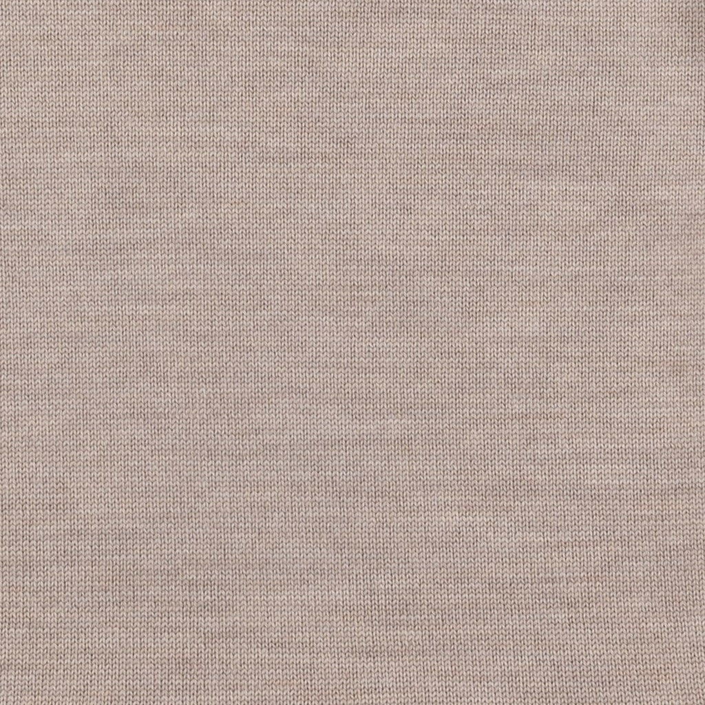 Bukse m/lommer classic