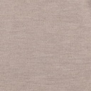 Bukse m/lommer classic