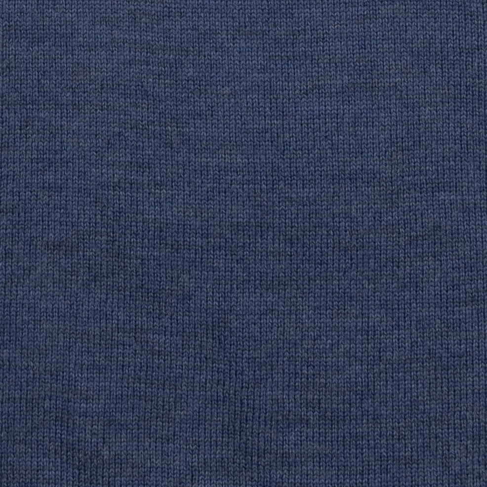 Bukse m/lommer classic