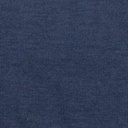 Bukse m/lommer classic