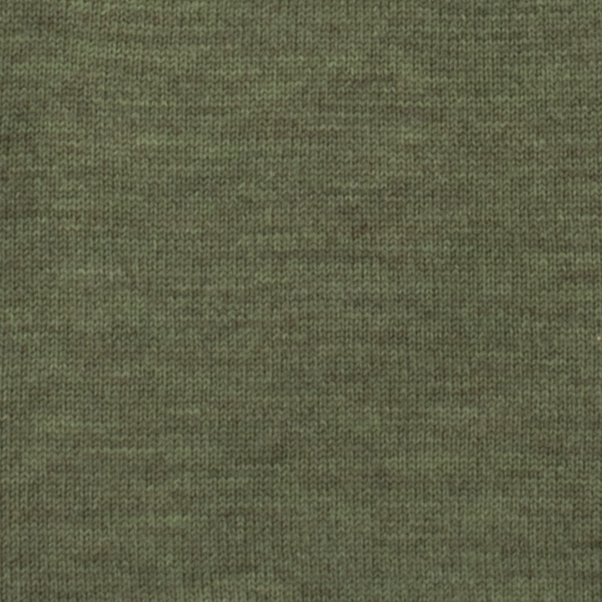 Bukse m/lommer classic