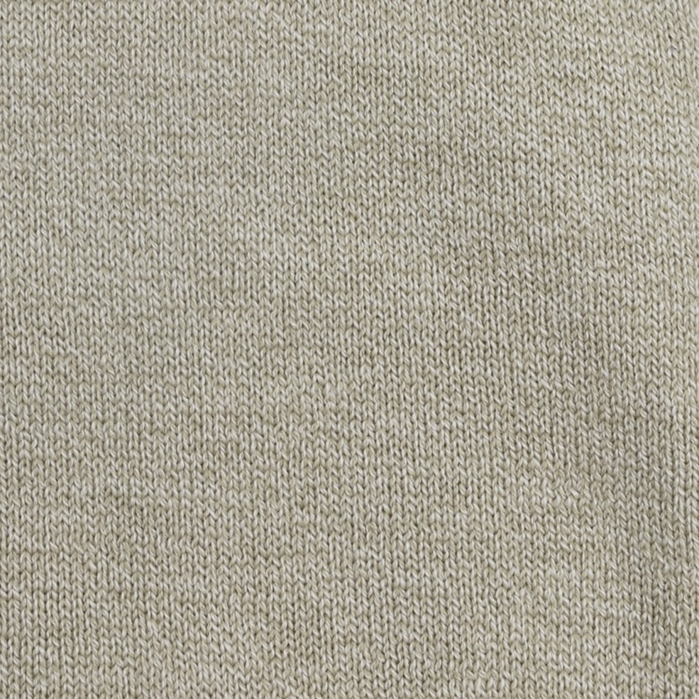 Bukse m/lommer classic