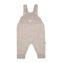 Seledress Baby Natur