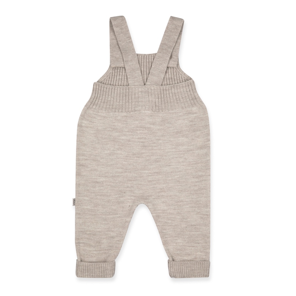 Seledress Baby Natur