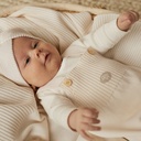 Seledress Baby Natur